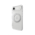 MAGEASY MagStand 360 M do iPhone Air (Transparent ) - 1416055 - zdjęcie 3